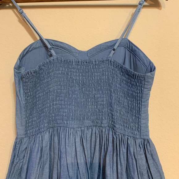 American Rag Dress - Picture 4 of 6